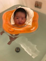 -宝生月子中心(民治店)