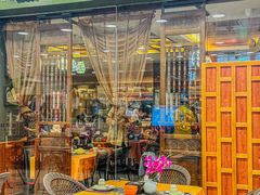 -荷花泰菜(东方新天地店)