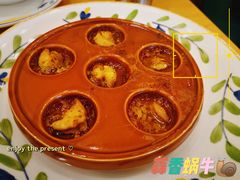 -萨莉亚意式餐厅(南京环亚凯瑟琳广场店)