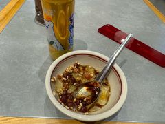 -极乐小煮·成都冒菜(科技绿洲店)