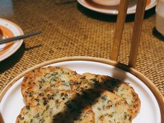 -老客家·客家菜(万达店)