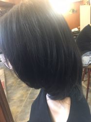-小齐发型Star·Salon
