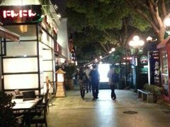 android_upload_pic-老外街