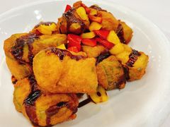 -朱仔记食府(江南大道店)