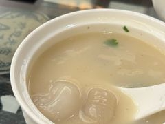 -吴记富苑(朝阳店)