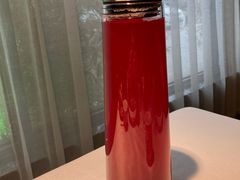 -津禧荟·酥皮烤鸭(北辰店)