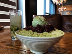 -LYFATTI 莱芙缇(赣水路店)