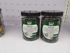 -禾珍珠家常小馆(河南博物院店)