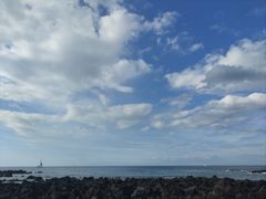 -龙头岩(Dragon Head Rock)