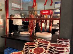 -官塘兄弟·潮汕牛肉店(官塘总店)