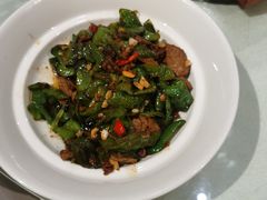 -大鸭梨烤鸭店(花园村店)