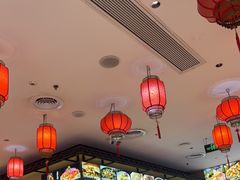 -鹅香四海·卤水火锅·砂锅粥·潮汕菜(宝安店)