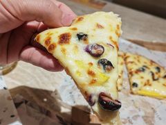 -ROIIN用心(武汉首店)