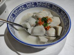 -东方红酒楼(知春路店)