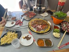 -牛牛牛酸菜煎肉店(望云寺路店)