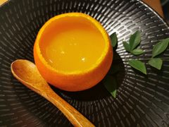 -菩提素素食餐厅(晶郦馆店)