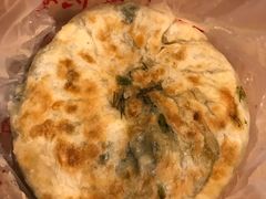 -华天二友居肉饼(新街口店)