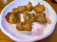 -粗茶淡饭·汉口公馆(循礼门店)