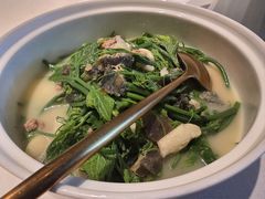 -橘洲1925湖湘餐厅