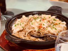 -文杏酒楼(一品天下店)