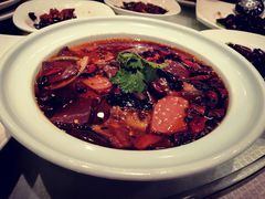 -金时代顺风大酒店(协泰店)