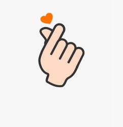 -周大福CHOW TAI FOOK(浦东八佰伴店)