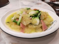 -状元楼(金溪路店)