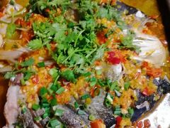 -苏浙徽·江南荟·本味融合菜(相城方圆里店)