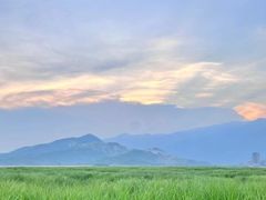 -萍乡武功山风景名胜区