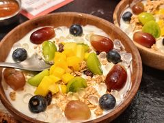 -炽城·烤肉名家(鸿达中央广场店)
