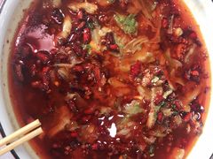 -雅味轩食府(靛厂锦园店)