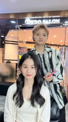 -YDO SALON