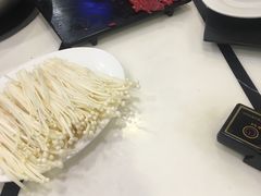 -联胜潮汕牛肉火锅(东苑南路店)