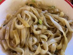 猪油拌粉-一只虾·小龙虾·烧烤·肉蟹煲(同泰时代广场店)