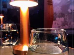 -星巴克臻选(成都太古里店)