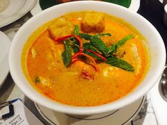 -关夫人餐厅(阳光广场店)