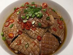-香丰阁·烤鸭·川湘菜(清河店)