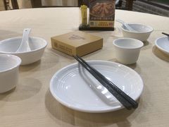 -香顺·客家菜(东坑店)