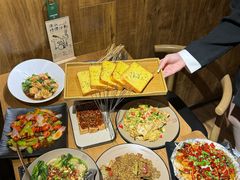-壹酒贰肉1926·深夜食堂(九纬路店)