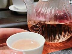 -邈墨茶馆(大兜路1号店)