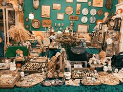 -JOURNEY SHOP.vintage杂货铺