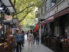 -1912街区