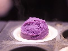 -馋嘴诱惑
