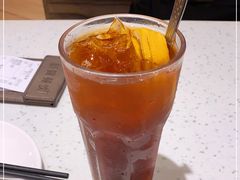 -添饭茶餐厅(天悦龙庭店)