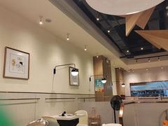 -有鱼吃·纸包烤鱼(曲江创意谷店)