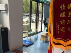 -博特宠物医院24h犬猫全科.骨科·异宠