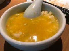 -卞氏菜根香·川菜(青羊万达店)