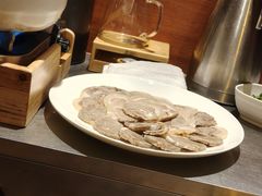 -黔香阁·味(花木店)
