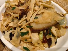 -乡村基·川味现炒大王(熙悦天街店)