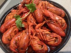 -海底捞火锅(凯德广场店)